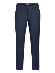 Jack & Jones - Jprsolaris Trouser Noos Jnr - P&uuml;ksid - 134