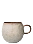 Bloomingville - Sandrine Mug - Teetassid - 45 CL