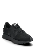 New Balance - New Balance 327 - Madala s&auml;&auml;rega tossud - 43