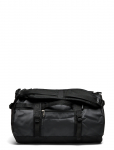The North Face - Base Camp Duffel - Xs - Gym Bags - ONE SIZE