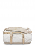 The North Face - Base Camp Duffel - Xs - Gym Bags - ONE SIZE