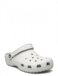 Crocs - Classic - Muulad ja kotad - 38/39