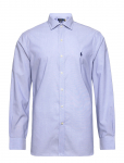 Polo Ralph Lauren - Slim Fit Poplin Shirt - Business - 39.5