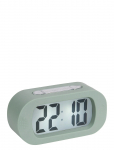 KARLSSON - Alarm Clock Gummy - &Auml;ratuskellad - &Oslash;14CM