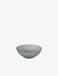 Broste Copenhagen - Bowl Nordic Sea - Hommikus&ouml;&ouml;gikausid - &Oslash;17CM