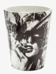 Carolina Gynning - Looking For You - Teetassid - 35 cl