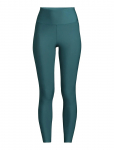 Casall - Graphic High Waist Tights - Jooksu- ja trenniretuusid - 44