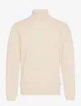 Casual Friday - Cfkarl Roll Neck Bounty Knit - K&otilde;rge kaelusega - XXXL