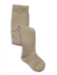 MarMar Copenhagen - Tights - Sukkp&uuml;ksid - 128-134