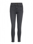 Lee Jeans - Scarlett High - Kitsad - 24 x 31