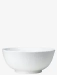 R&ouml;rstrand - Swedish Grace Bowl 60Cl - Hommikus&ouml;&ouml;gikausid - 60 cl