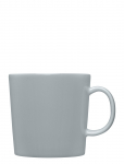 Iittala - Teema Mug 0,4L - Kohvitassid - 40 CL