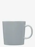 Iittala - Teema Mug 0,4L - Kohvitassid - 40 CL
