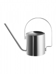 Stelton - Original Blomstervandkande 1.7 L. Steel - Kastekannud - 1.7L