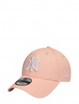 New Era - Kids League Essential 940 Ney - Nokam&uuml;tsid - OS YOUTH