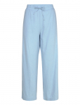 FREE/QUENT - Fqlava-Ankle-Pa - Lai jalg - XXL