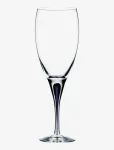 Orrefors - Intermezzo Blue Wine 32Cl (25Cl) - Valge veini klaasid - 32 CL