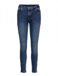 My Essential Wardrobe - 37 The Celinazip 101 High Slim Y - Kehasse hoidvad - 24 x 28