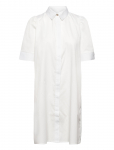 NORR - Billie Dress - L&uuml;hikesed kleidid - 36