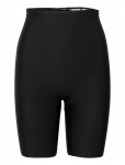 Decoy - Decoy Shapewear Shorts. - P&uuml;ksid - XXL