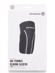 Rehband - Ud Tennis Elbow-Sleeve 3Mm - Elbow Support - XXL