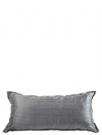 DAY Home - Day Seat Silk Cushion Filling Incl - Padjad - 25X50CM