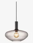 Nordlux - Alton 35 / Pendant - Rippvalgustid - ONE SIZE