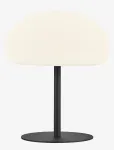 Nordlux - Sponge 34 / Table - Laualambid - &Oslash; 34 CM