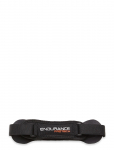 Endurance - Protech Knee Strap - Knee Support - ONE SIZE