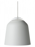 Frandsen Lighting - Acorn Metal Pendel - Rippvalgustid - &Oslash;37CM