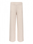 Kids Only - Kognella Pant Jrs Noos - P&uuml;ksid - 164