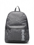 Bj&ouml;rn Borg - Core Street Backpack - Seljakotid - ONE SIZE
