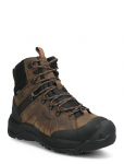 KEEN - Ke Revel Iv Mid Polar - Outdoor-hiking Shoes - 44
