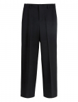 Lindex - Trousers Fiona - Kost&uuml;&uuml;mip&uuml;ksid - 40
