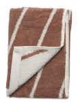 OYOY Living Design - Raita Towel - R&auml;tikud - 60X40CM