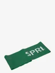 Spri - Flat Band Loop Light - Resistance Bands - ONE SIZE
