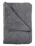 C'est Bon - Bedspread - Voodikatted - 260X280CM