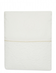 Tartine Et Chocolat - D&eacute;licatesse Blanket - Beebitekid - ONE SIZE