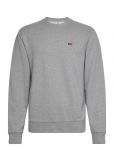 Levi's&reg; - The Original Hm Crew Mid Tone - Dressipluusid - S