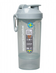 Smartshake - Smatshake Original2Go One - Veepudelid - 800 ml