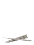 STOFF Nagel - Stoff Nagel Taper Candles By Ester & Erik (Box W/6 Pcs) - Sammask&uuml;&uuml;nlad - 29X1.3CM