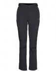 Craft - Adv Explore Tech Pants W - Sport Pants - XS