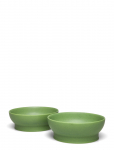 Serax - Bowl Ra Set/2 - Hommikus&ouml;&ouml;gikausid - ONE SIZE