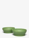 Serax - Bowl Ra Set/2 - Hommikus&ouml;&ouml;gikausid - ONE SIZE