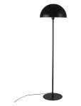 Nordlux - Ellen/Gulv - P&otilde;randalambid - H:140CM