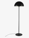 Nordlux - Ellen/Floor - P&otilde;randalambid - H:140CM