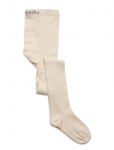 Minymo - Stocking - Solid - Sukkp&uuml;ksid - 140-146