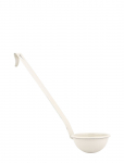 Kockums Jernverk - Ladle - Lusikad ja kulbid - L:33CM
