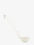 Kockums Jernverk - Ladle - Lusikad ja kulbid - L:33CM