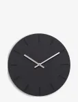 Hemverk - Wall Clock - Seinakellad - &Oslash; 28 CM